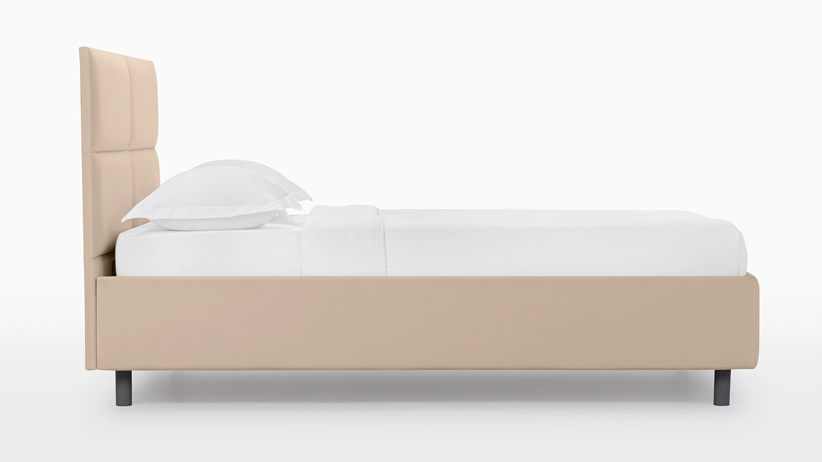  - 2 - большое изображение